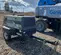 2018 Sullair 185DPQ-KU-T3 Air Compressor