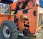 2015 SKYTRAK 6042 Forklift