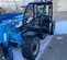 2017 Genie GTH-5519 Forklift
