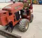 2018 Ditch Witch RT45 Ride-On Trencher