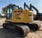 2015 Kobelco SK230SR Excavator