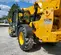 2017 JCB 510-56 S Forklift