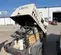 2017 Doosan C185WDZ-T4F Air Compressor