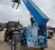 2016 Genie GTH-844 Forklift