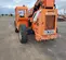 2014 SKYTRAK 8042 Forklift