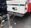 2019 HEAT KING HK300 Ground Heater