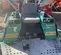 2019 Multiquip STX6H Screed/Trowel