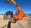 2014 XTREME XR842 Forklift