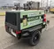 2020 Sullair 185DPQ-KU-T3 Air Compressor