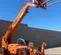 2013 XTREME XR2045 Forklift