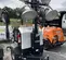 2018 Allmand NLV-ML3EC Towable Light Tower