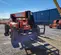 2017 SKYTRAK 8042 Forklift