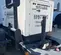2019 Multiquip DLW400ESA4 Welder