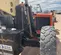 2015 JLG G12-55A Forklift