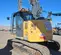 2018 John Deere 135G Excavator