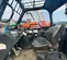 2016 Genie GTH-636 Forklift