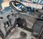 2017 Genie GTH-5519 Forklift