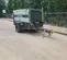 2018 Sullair 400HDPQ-CU Air Compressor