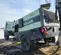 2018 Sullair 185 EDPQ Air Compressor