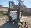 2018 Magnum Pro MLT3060MV Towable Light Tower