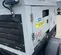 2018 Wacker Neuson G25 T4F Diesel Generator