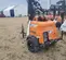 2020 Generac MLT6SKDS Towable Light Tower