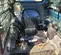 2017 Bobcat S550 Track Loader