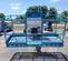 2015 Genie S-65 Boom Lift