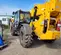 2021 JCB 512-56 Forklift