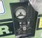2018 Sullair 185DPQ-KU-T3 Air Compressor
