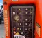 2015 JLG E450AJ Articulating Boom Lift