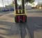 2021 HYSTER H50UT Warehouse Forklift
