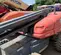 2015 Skyjack SJ66T Boom Lift