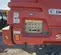 2012 Skyjack SJ61T Boom Lift