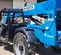 2016 Genie GTH-636 Forklift