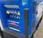 2019 Kustom Power Solutions KPS-30 LP/NG Generator