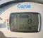 2014 Genie GTH-1544 Forklift
