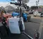 2017 Magnum Pro MLT6SM Towable Light Tower