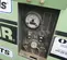 2018 Sullair 185DPQ-KU-T3 Air Compressor