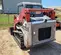 2018 Takeuchi TL10V2-R Track Loader