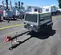 2018 Sullair 185DPQ-KU-T3 Air Compressor