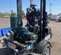 2016 Gorman-Rupp PA4A60-4045T/S2 Pump