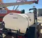 2022 Wylie Sprayers EXP-500L-S Trailer