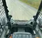 2018 Bobcat S550 Track Loader