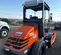 2019 Hamm H5I Single Drum Roller