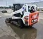 2021 Bobcat T595 Track Loader