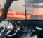 2013 XTREME XR2045 Forklift