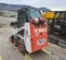 2018 Bobcat S70 Track Loader