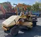 2015 LayMor SM400 Sweeper
