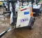 2020 Generac MLT6SKDS Towable Light Tower
